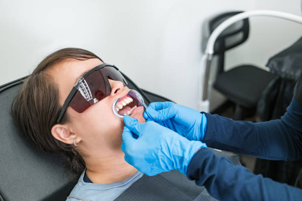 Best Emergency Treatment for Dental Infections or Abscesses in Manhattan Beach, CA