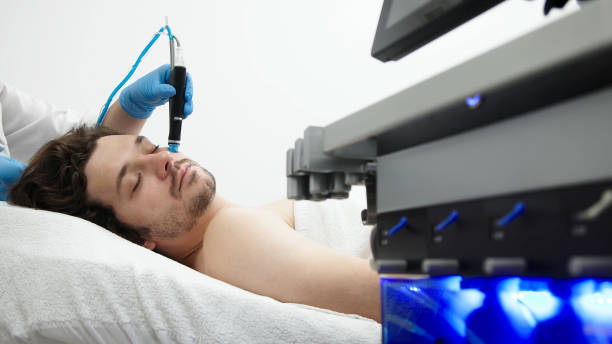 Best Emergency Denture Repair in Manhattan Beach, CA